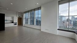 The Central (D1), Office #537926461